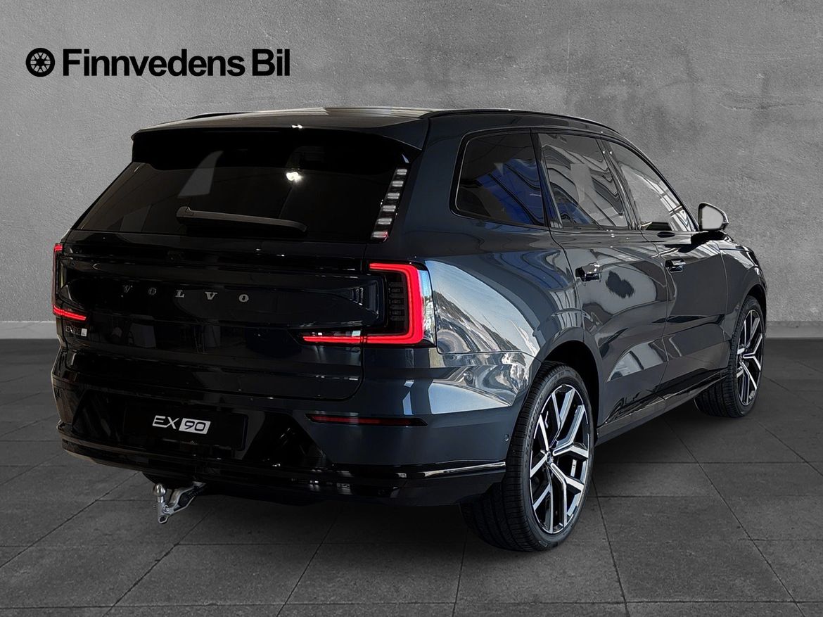 Bild 4 av 6 på bilen