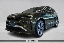 Thumnail bilde 0 av Škoda Enyaq 85x
