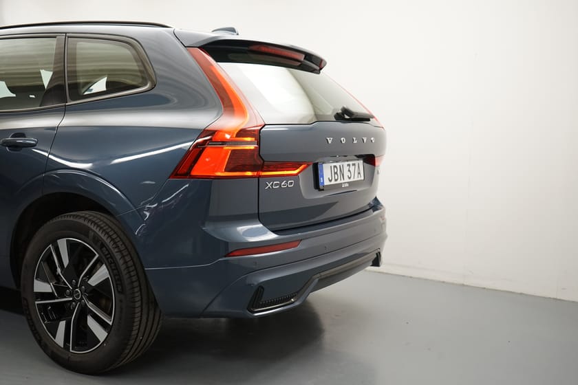 Bild 3 av Volvo XC60