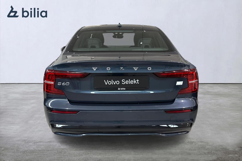 Bild 5 av Volvo S60