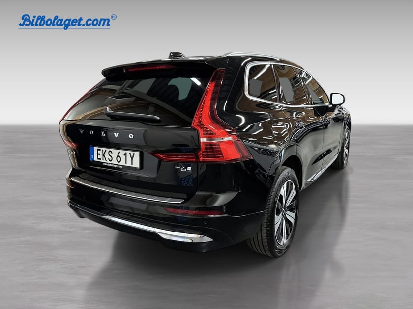 Bild 5 av Volvo XC60