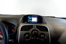 Renault Kangoo Express