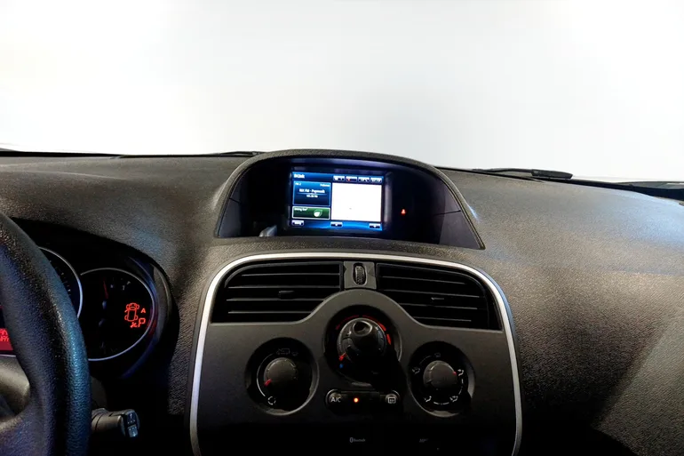 Renault Kangoo Express
