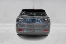 Thumnail bilde 3 av Jeep Compass 4xe