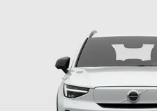 Volvo EX40 Single Motor Extended Range