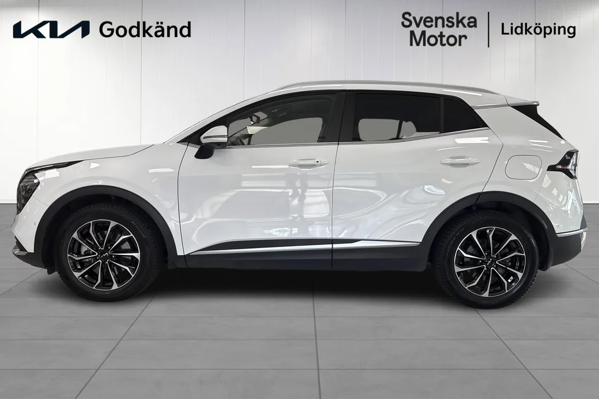 picture of a car
