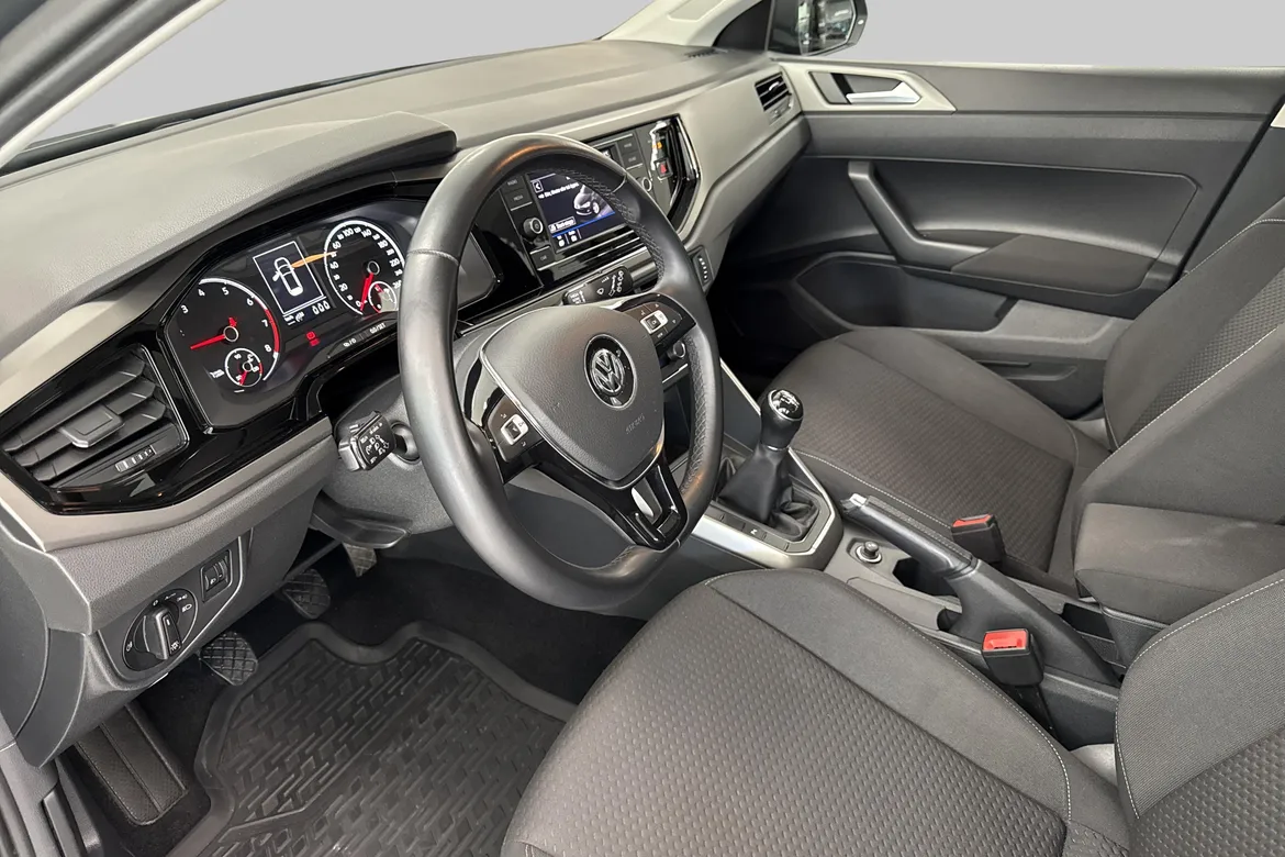 picture of a car