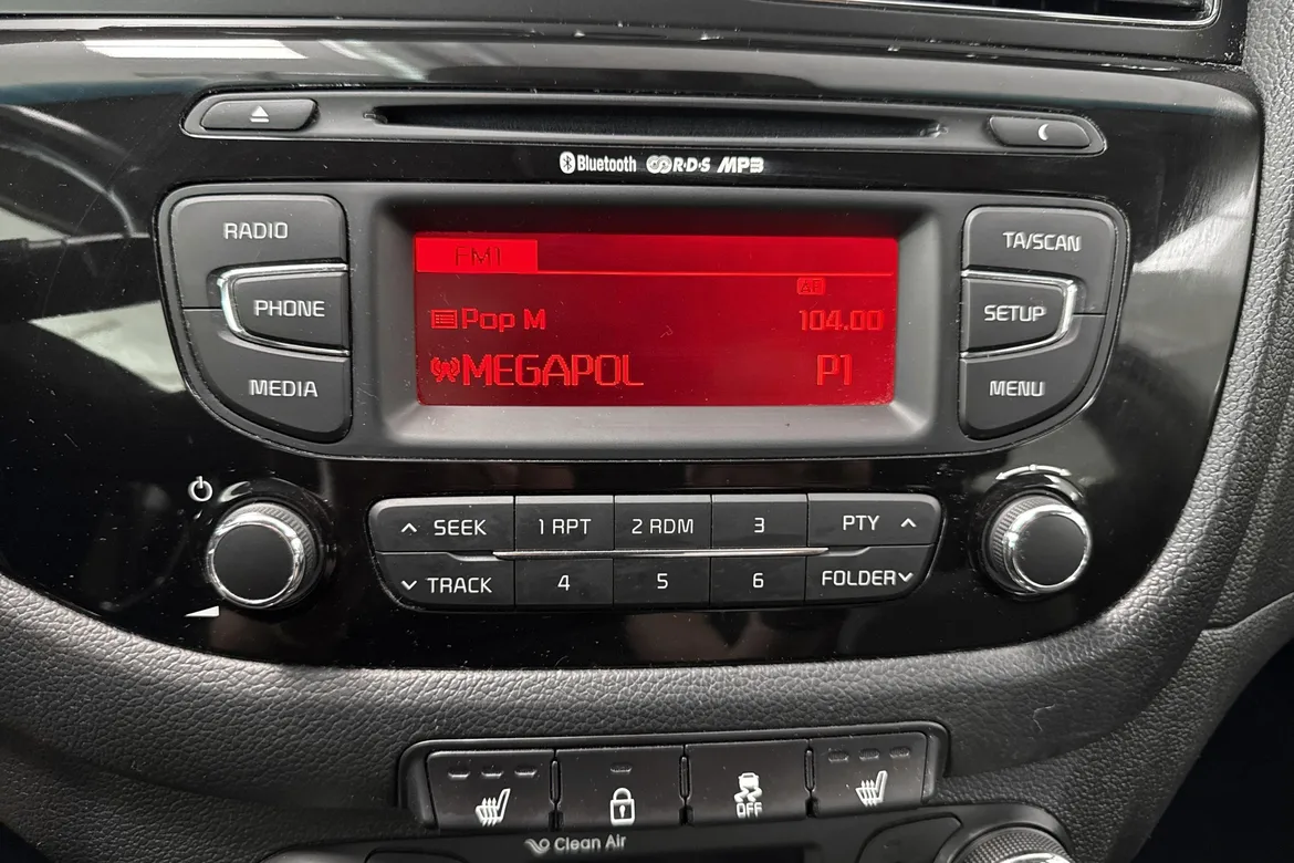 picture of a car