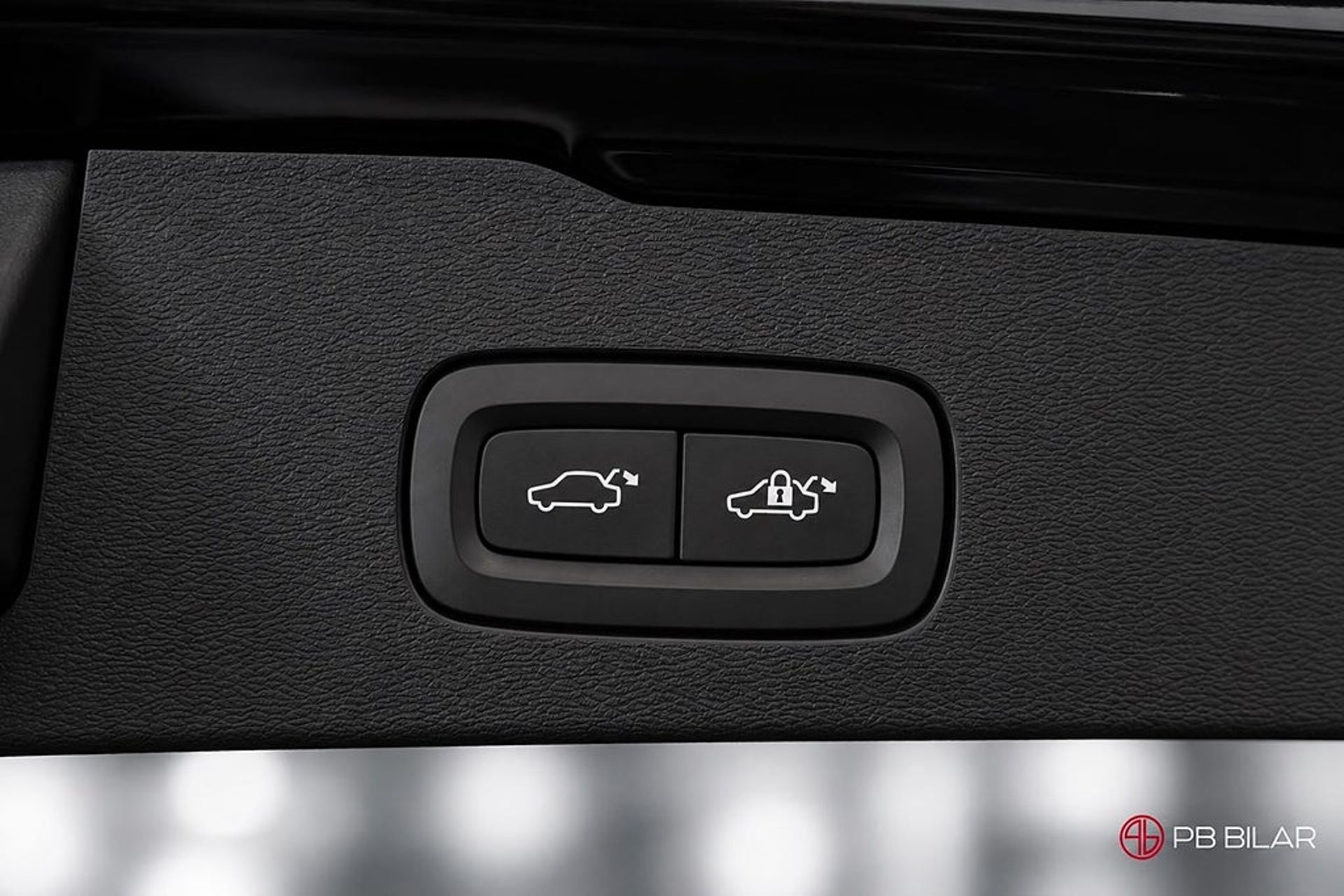 Volvo V60 D3 Geartronic Momentum 2019, kuva 7/10