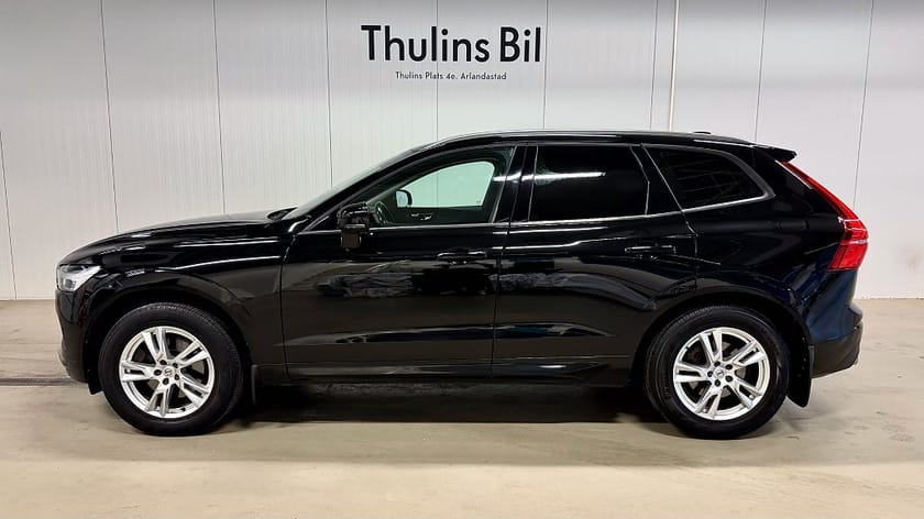 Bild 5 av Volvo XC60
