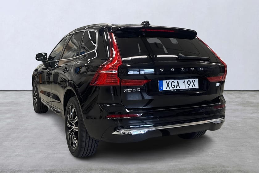 Bild 4 av Volvo XC60