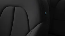 Volvo EX40 Single Motor Extended Range
