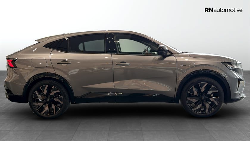 Bild 5 av Renault Rafale E-Tech 4x4 Esprit Alpine Edition+ | 360° | | PHEV |