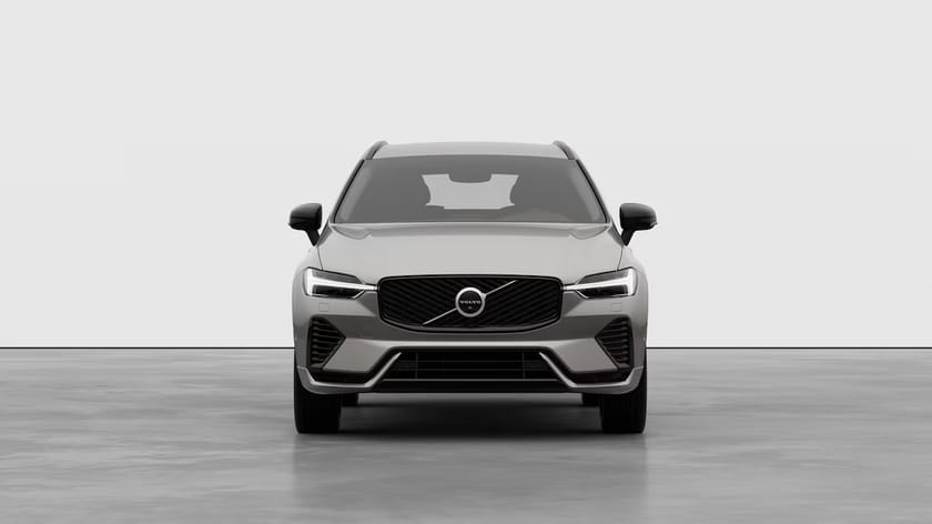 Bild 3 av Volvo XC60