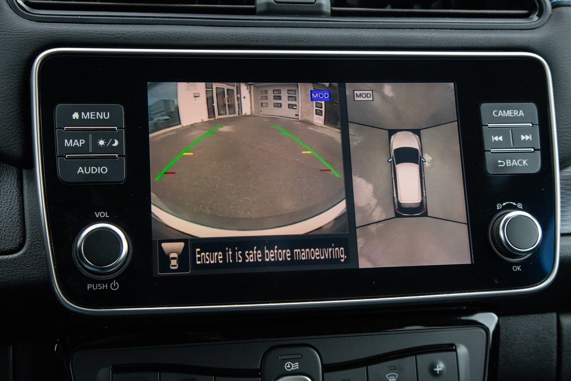 Bilde 14