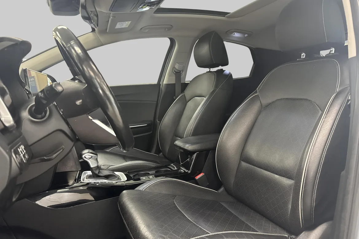 picture of a car
