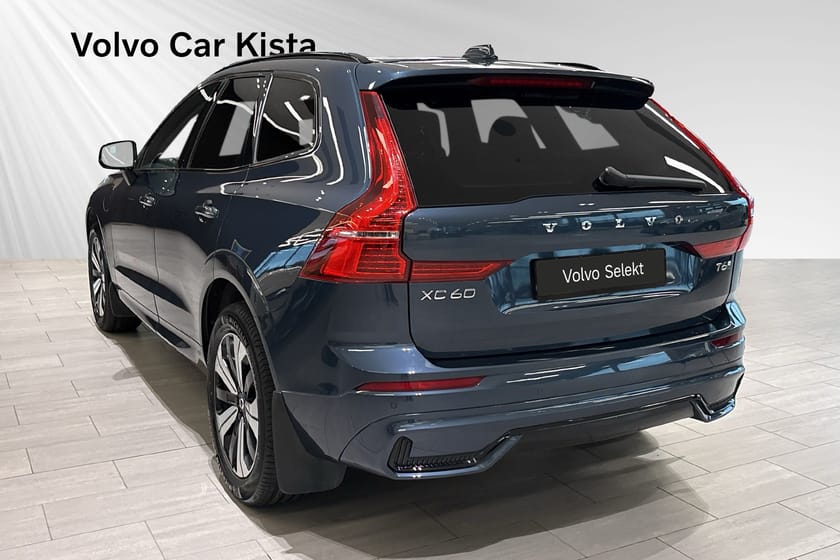 Bild 4 av Volvo XC60
