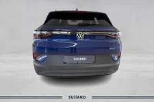 Thumnail bilde 3 av Volkswagen ID.4 Pro 4M