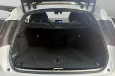 Polestar 3 Long Range Dual Motor Performance