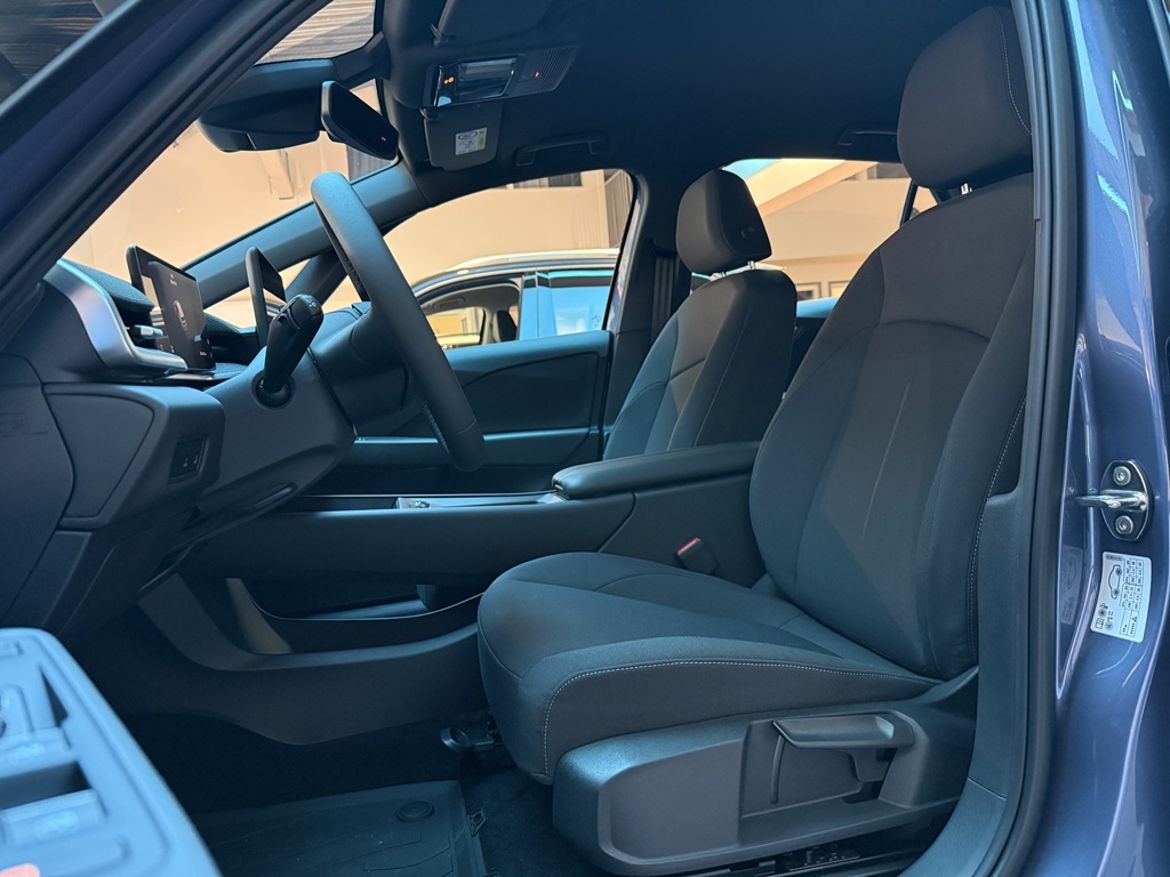Volkswagen Volkswagen ID.3 Neo — bild 7