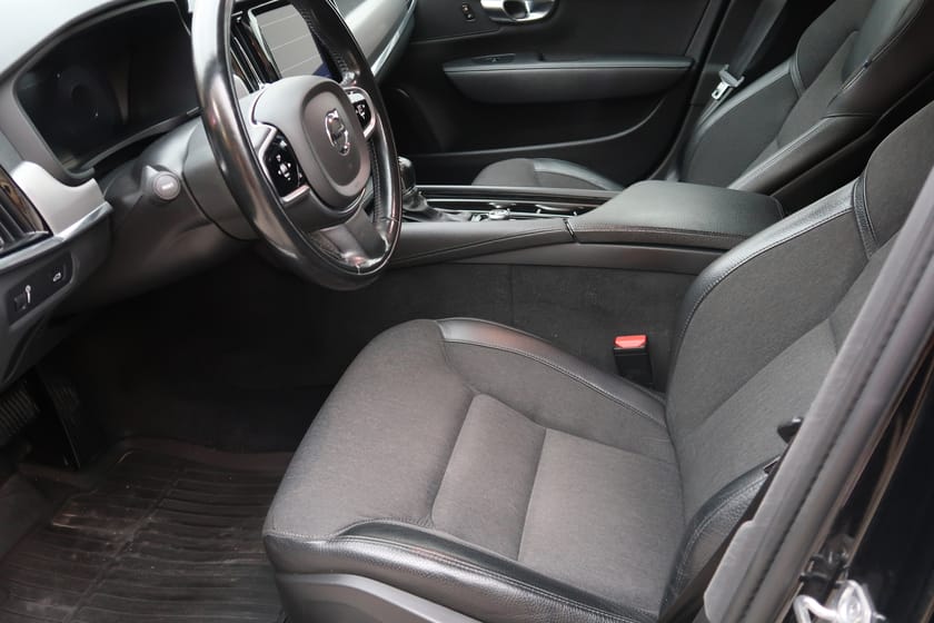 Bild 4 av Volvo S90