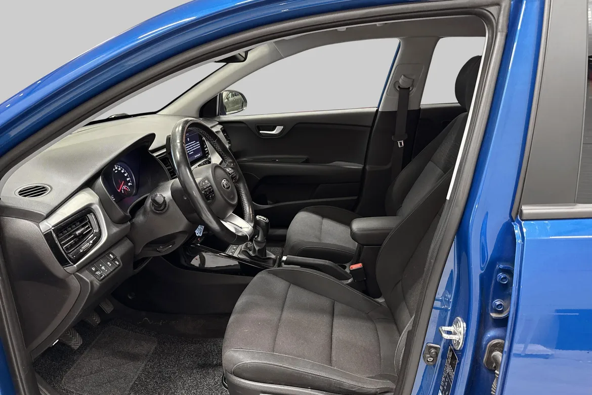 picture of a car