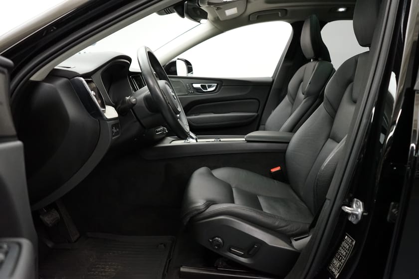 Bild 5 av Volvo XC60