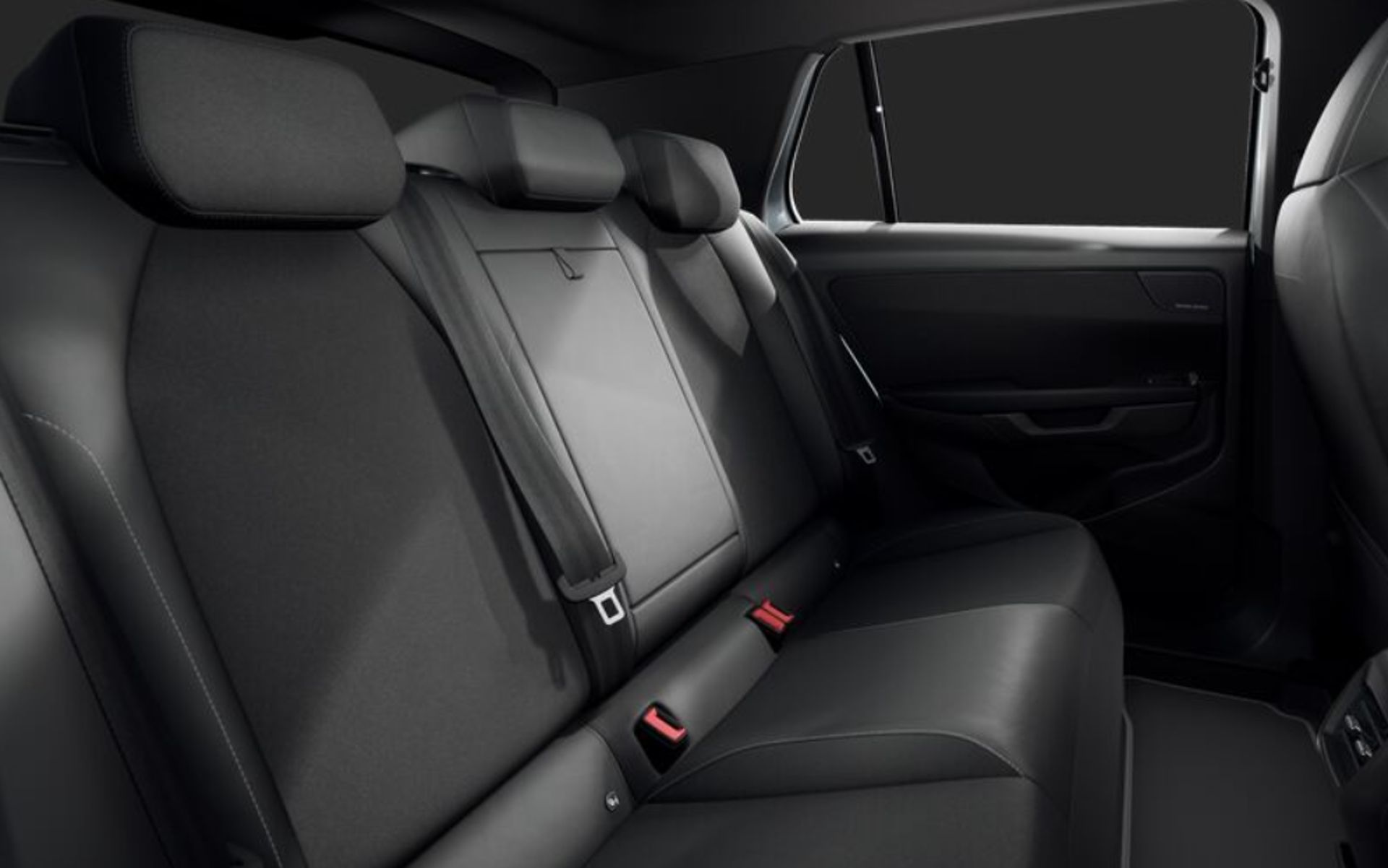 Volkswagen ID. Cross Style 2027, bild 5/10