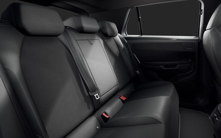 Bild 5 av Volkswagen ID. Cross Style