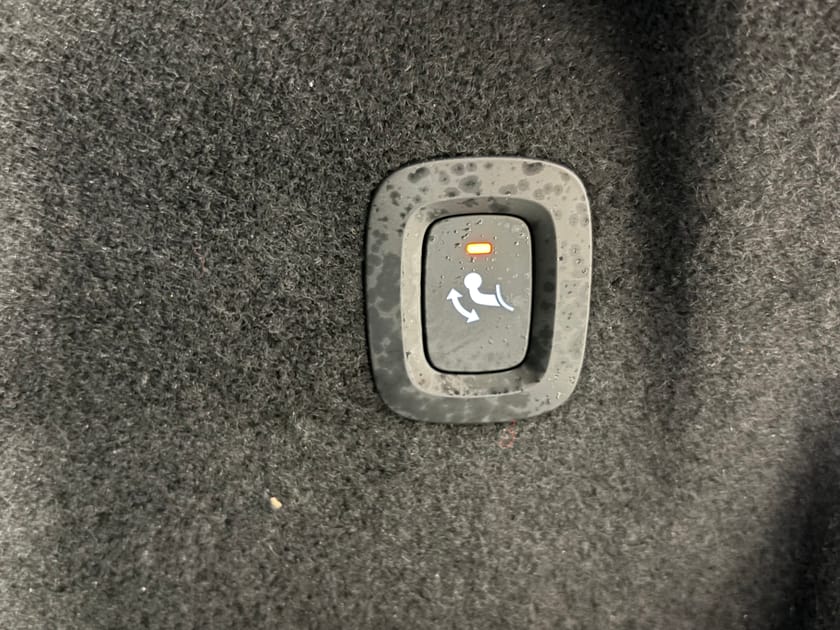 Bild 5 av Volvo XC60 T8 Plus Dark Nordic Edition | HarmanKardon PremiumSound | Parkeringskamera 360