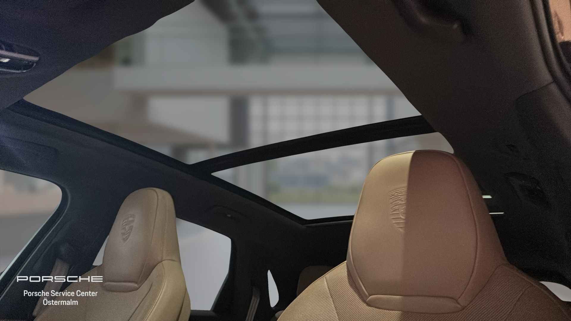 Porsche Cayenne 2023, bild 7/10