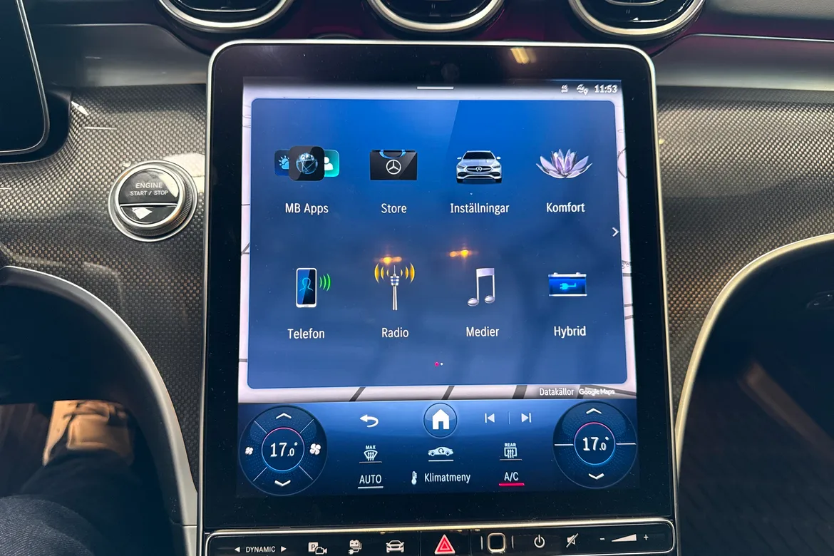 picture of a car