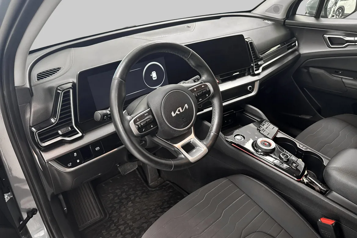 picture of a car