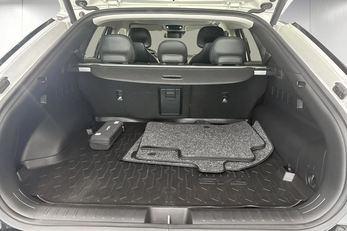 picture of a car