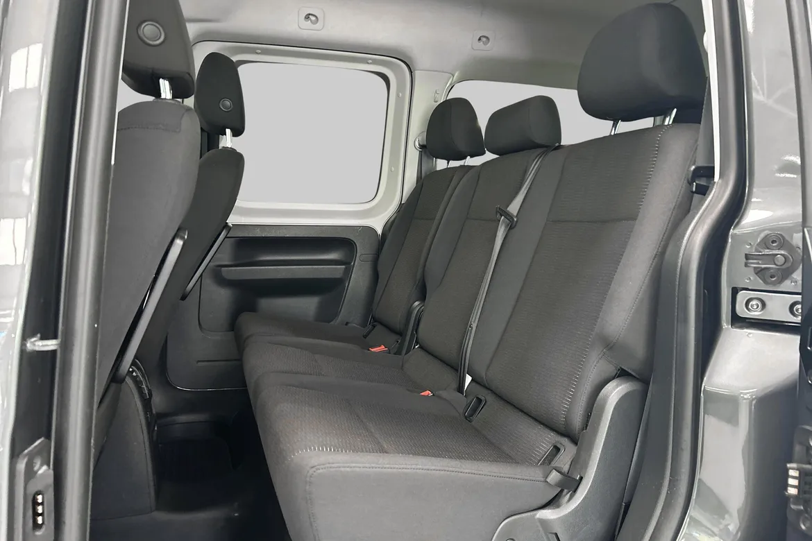 picture of a car