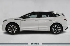 Thumnail bilde 1 av Škoda Enyaq 85x
