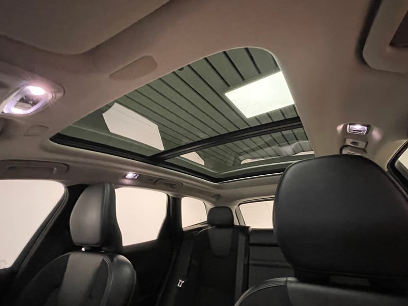 Bild 3 av Volvo XC60