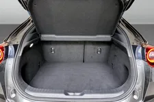 Mazda MX-30 e-Skyactiv EV