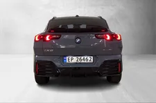 Thumnail bilde 3 av BMW iX2 xDrive30
