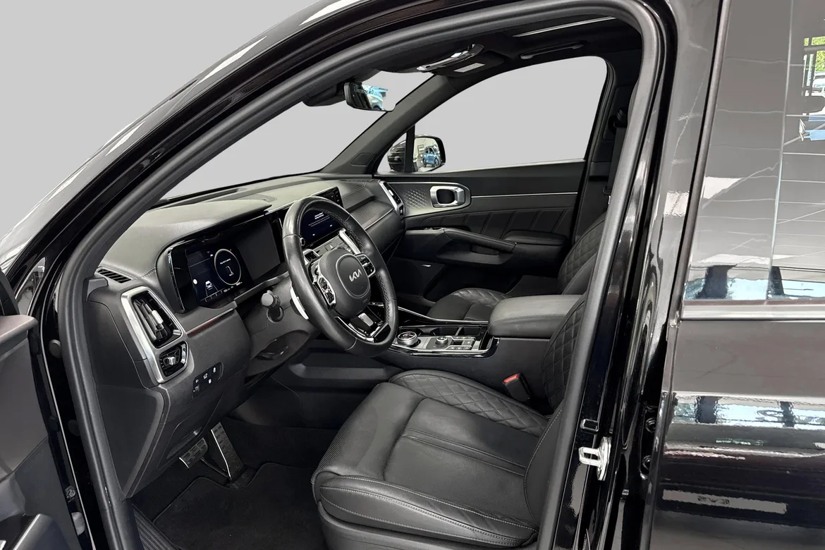picture of a car