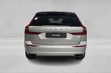 Thumnail bilde 3 av Volvo XC60