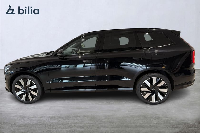 Bild 3 av Volvo EX90 Twin Motor 6-Seater Ultra 6-sätes *Snabb leverans