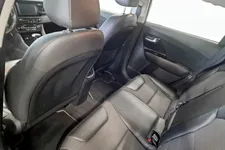 Kia Niro Hybrid