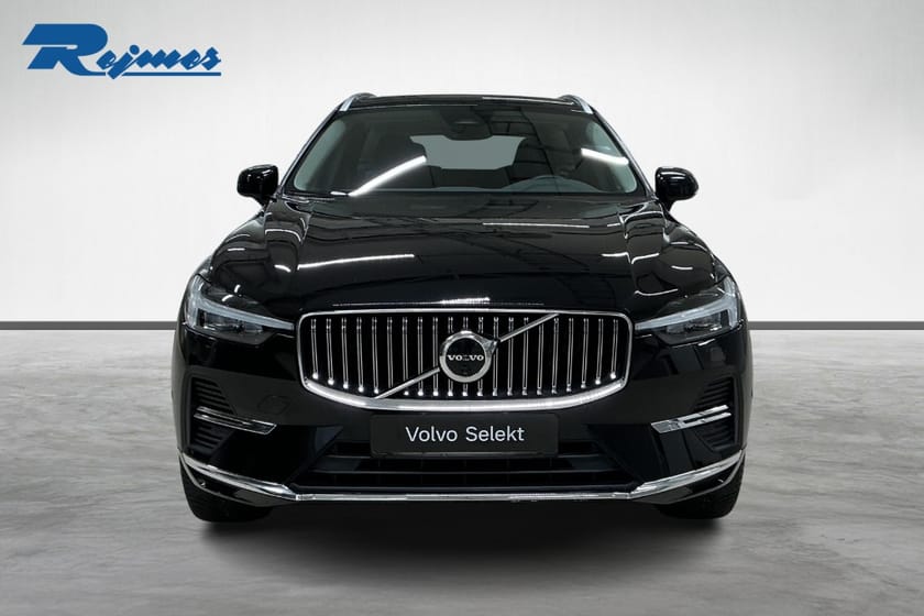 Bild 5 av Volvo XC60