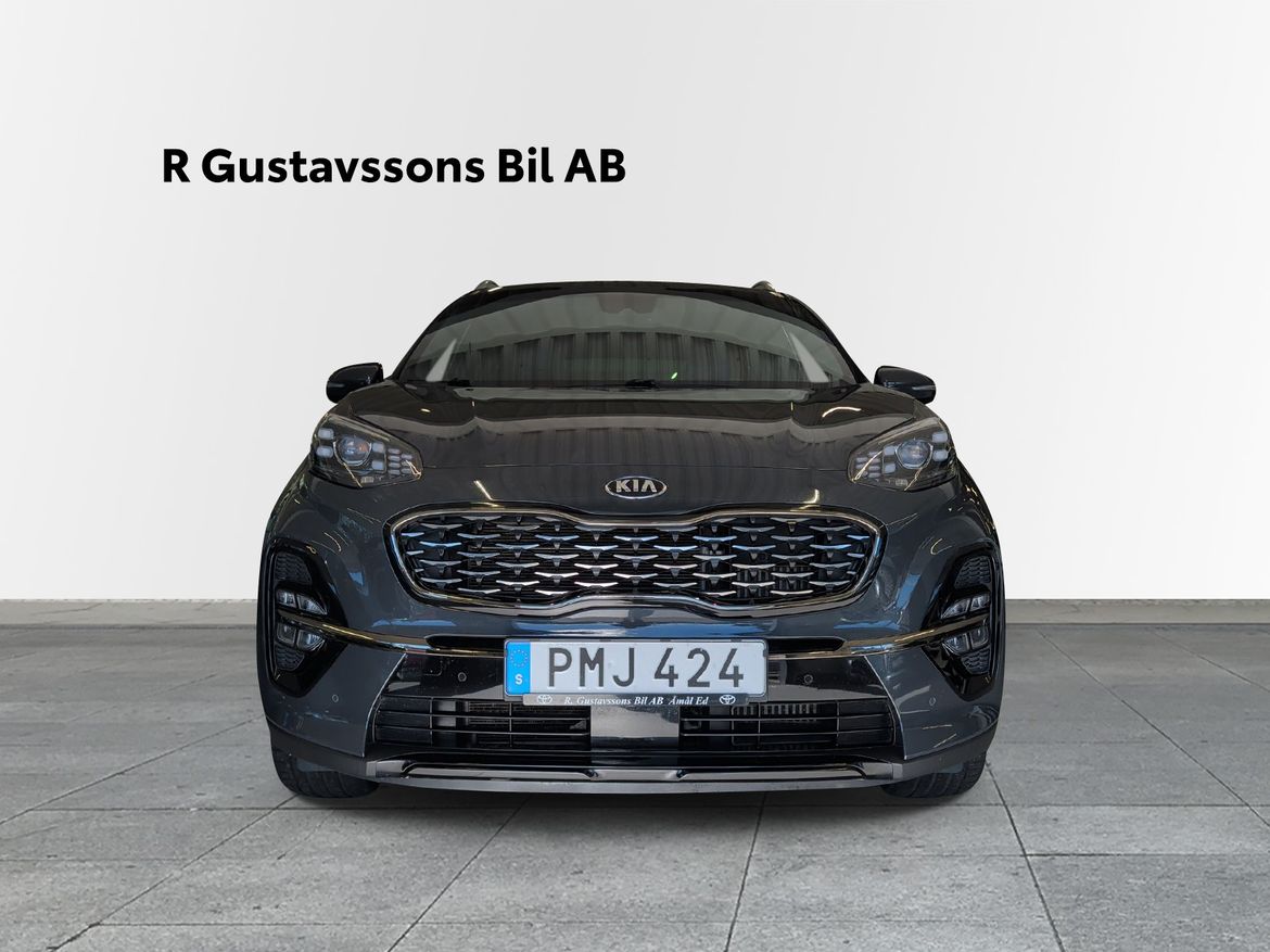 5 / 10