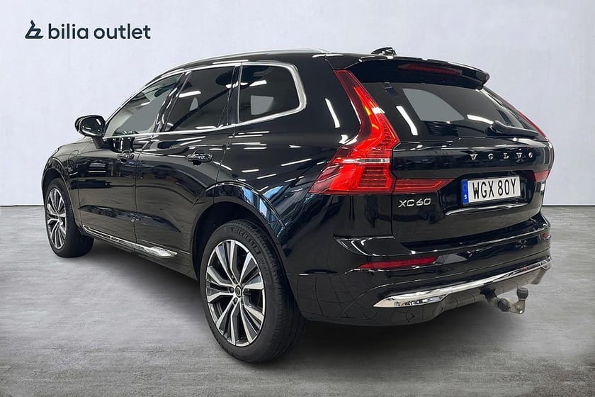 Bild 4 av Volvo XC60