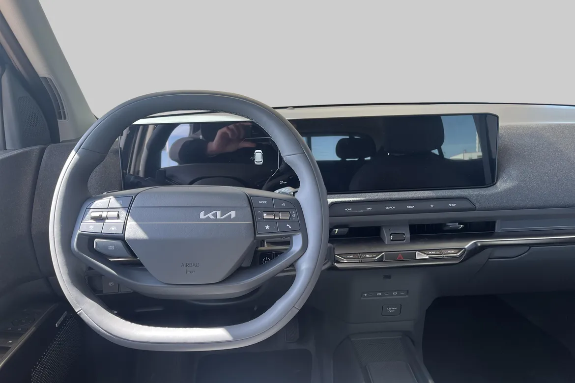 picture of a car