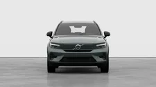 Volvo EX40 Single Motor Extended Range