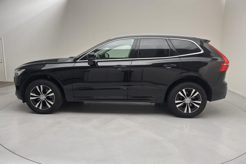 Bild 2 av Volvo XC60