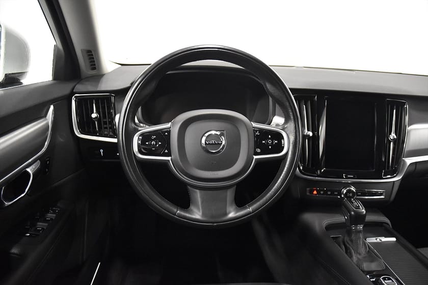 Bild 2 av Volvo V90